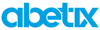 ABETIX                         