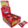 Fini roller eper 20g