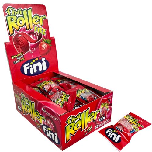 Fini roller eper 20g