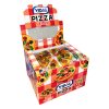 Vidal Pizza jelly gumicukor 66g