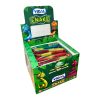 Vidal Snake jelly gumicukor 66g