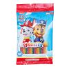Paw Patrol Sparkles Belt mancsos gyümölcsös savanyú gumiszíj 80g