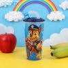 Paw Patrol mancsos pohár csokis keksszel 10g