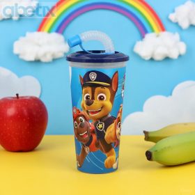 Paw Patrol mancsos pohár csokis keksszel 10g