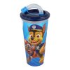 Paw Patrol mancsos pohár csokis keksszel 10g