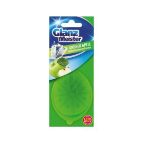 Glanz Meister mosogatógép illatosító - alma