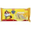 Paw Patrol Wafer nápolyi banános 100g