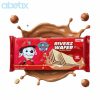 Paw Patrol Wafer nápolyi mogyorós 100g