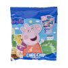 Peppa Malac csokis keksz 100g