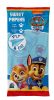 Paw Patrol mancsos ehető papír ostya (25db) 8g
