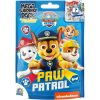 Paw Patrol mancsos meglepetés csomag csokis keksszel (15db) 10g