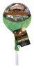 Jurassic World Óriás nyalóka 120g