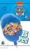 Paw Patrol Óriás nyalóka 120g