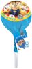 Paw Patrol Óriás nyalóka 120g