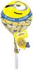 Minion Óriás nyalóka 120g