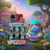 Trolls Surprise egg meglepetés tojás (18db) 5,5g