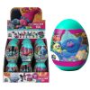 Trolls Surprise egg meglepetés tojás (18db) 5,5g