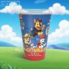 Paw Patrol Cloudiz mancsos pohár mini keksz kakaókrémmel töltve 125g