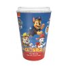 Paw Patrol Cloudiz mancsos pohár mini keksz kakaókrémmel töltve 125g