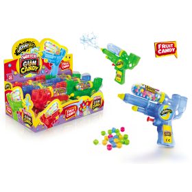 Johny Bee Water gun candy 20g