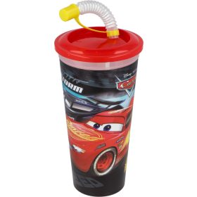 Verda pohár csokis keksszel 10g