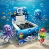 Vidal ocean jelly 11g