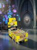 Minion nyalóka 10g