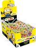 Minion nyalóka 10g