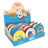 Kandiz Candy case táska 8g