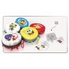 Kandiz Candy case táska 8g