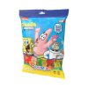 Gummiz Bears - Macis gumicukor 70g - Spongyabob