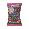 Munchiz kukorica puffancs Pizza 40g - Tini Nindzsa Teknőcök