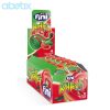 Fini Roller Dinnye (18db) 20g