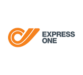Expressz One